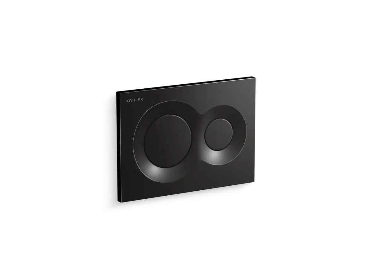 Kohler Lynk Flush Plate K-75890IN-P-7