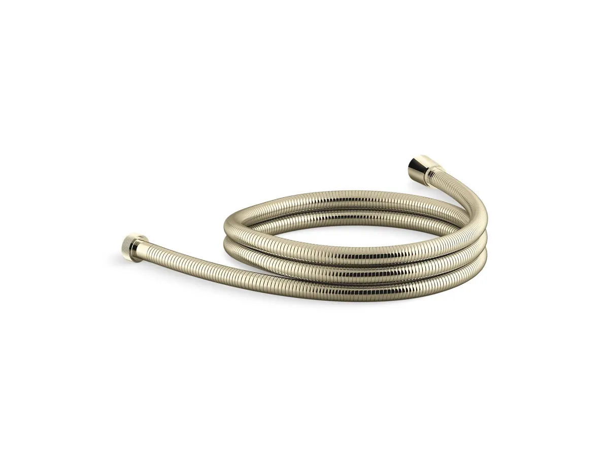 Kohler Flexible Shower Hose 12067IN-AF