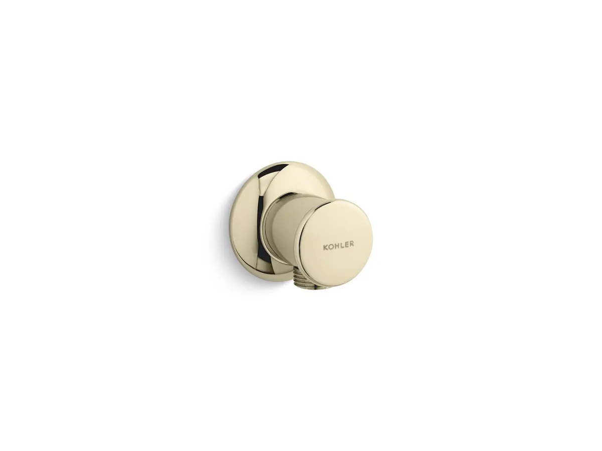 Kohler Shower Wall Outlet 16381IN-AF