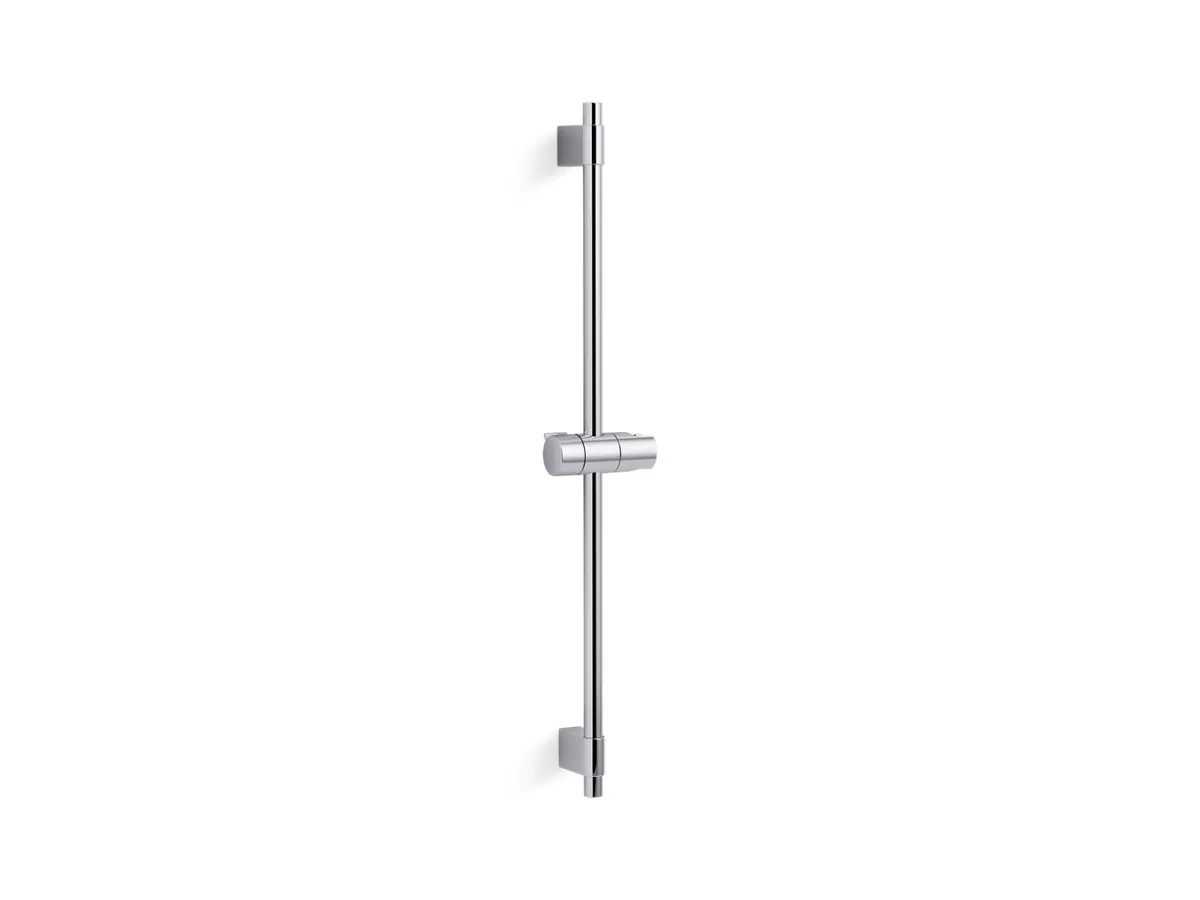 Kohler Shower Sliding Rail 72740IN-CP