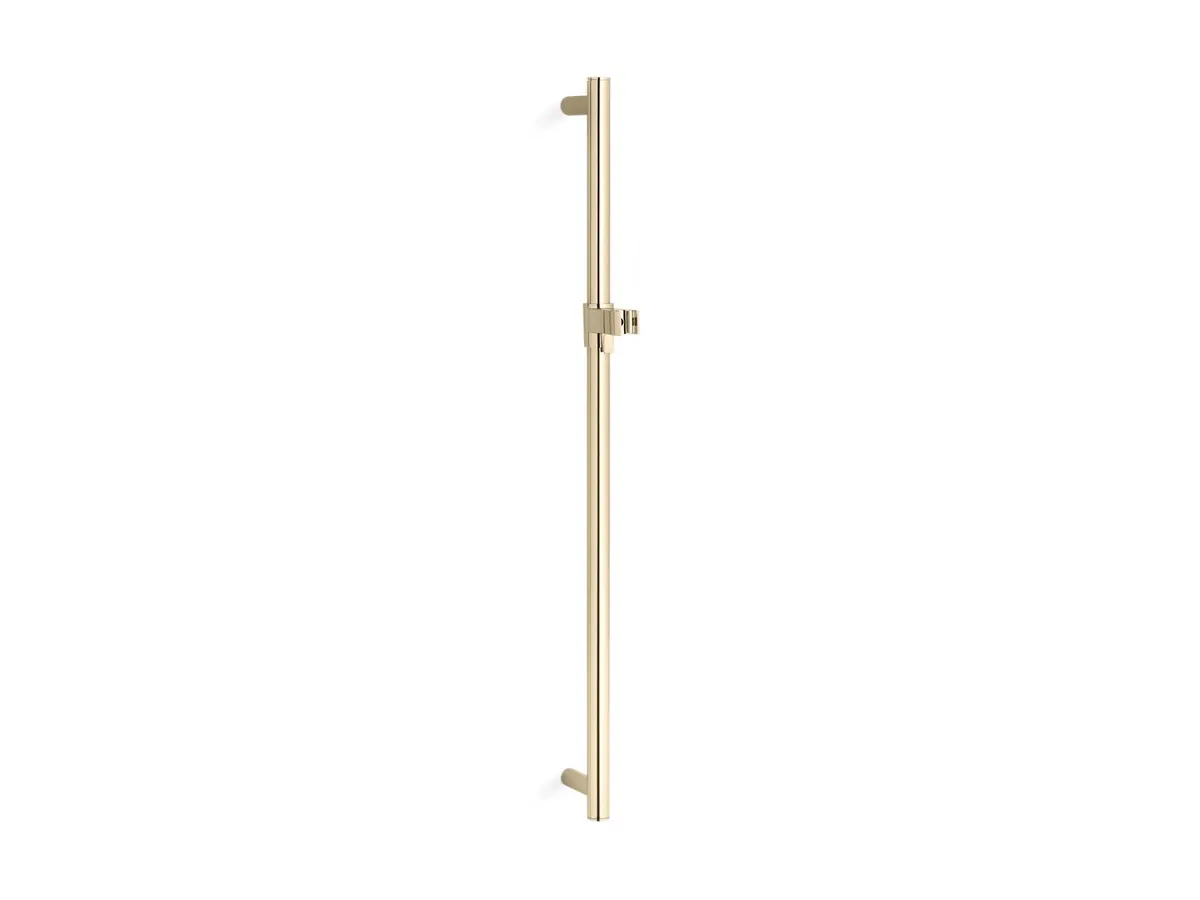 Kohler Shower Sliding Rail 8524-AF