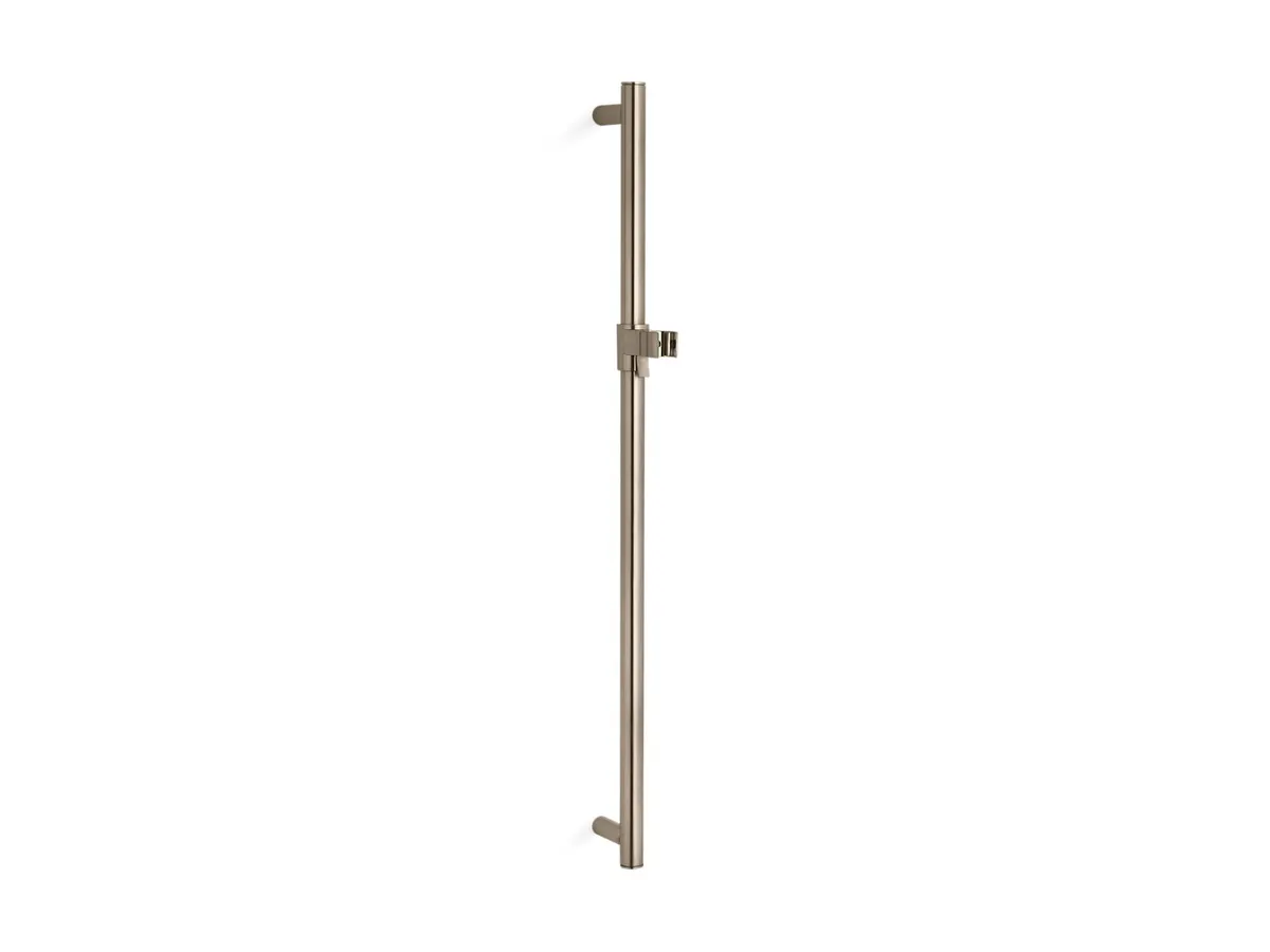 Kohler Shower Sliding Rail 8524T-BV