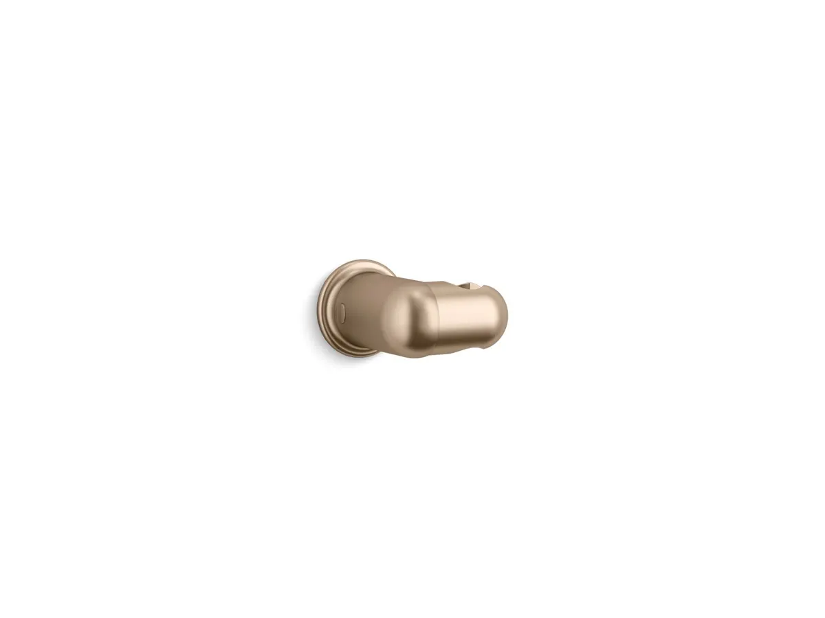 Kohler Wall Bracket for Shower 9038IN-BV