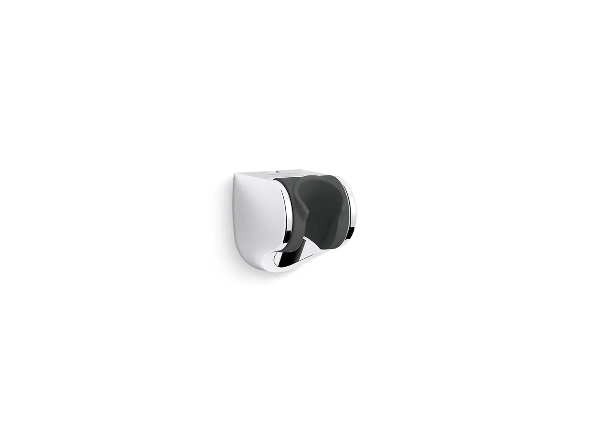 Kohler Wall Bracket for Shower 9040IN-CP