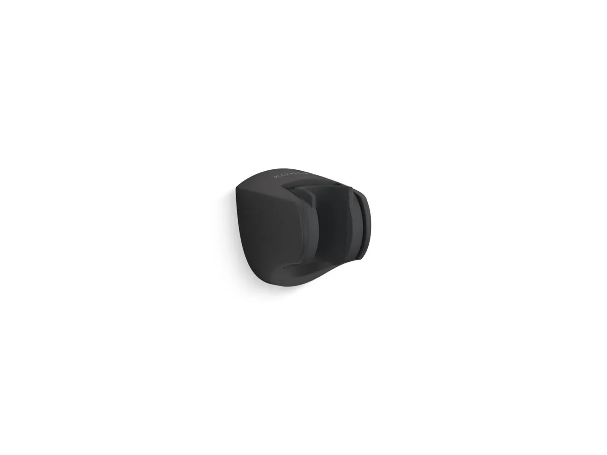 Kohler Wall Bracket for Shower 99035IN-BL
