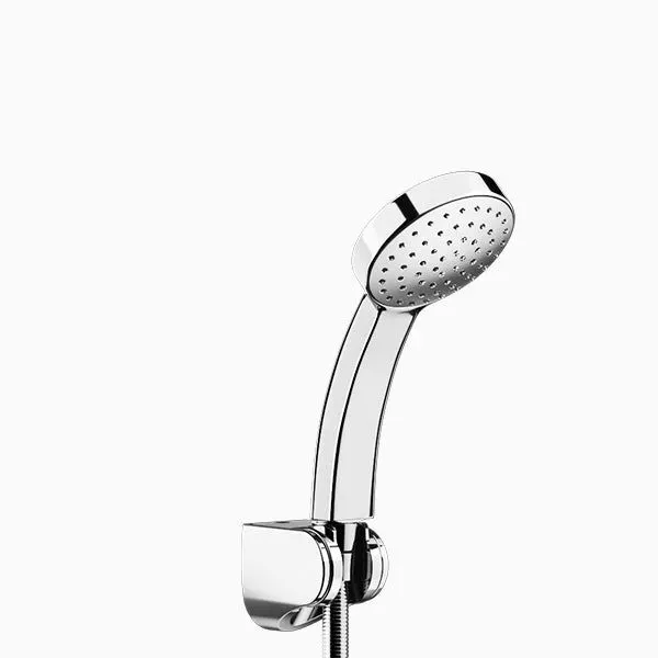 Kohler Complementary Hand Shower, Single Flow 16359IN-A-CP