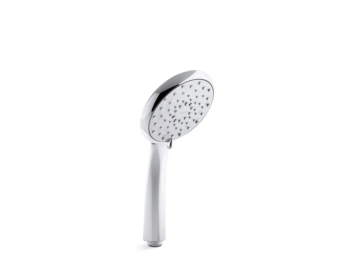 Kohler Awaken Hand Shower, Multi Flow 72421IN-CP