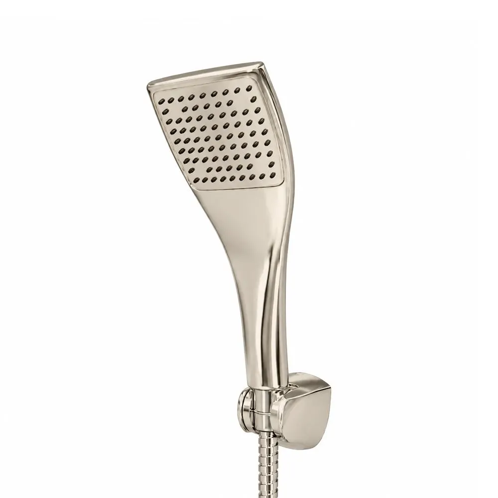 Kohler Spatula Hand Shower, Single Flow 98445IN-AF