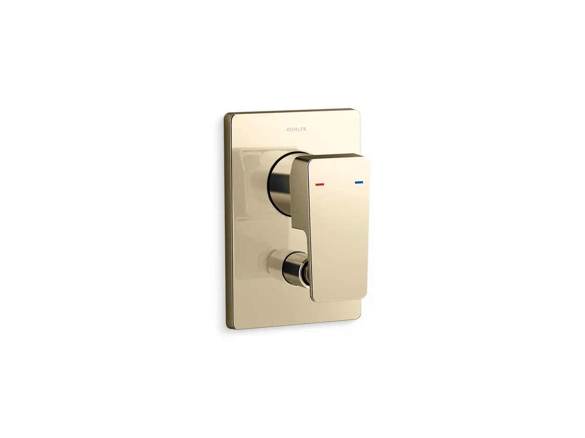 Kohler Hone 2 Way Diverter 22541IN-4FS-AF