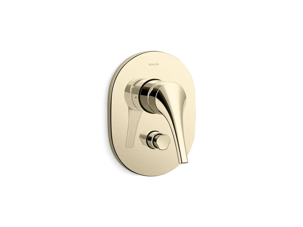 Kohler Vive 2 Way Diverter 23971IN-4FS-AF