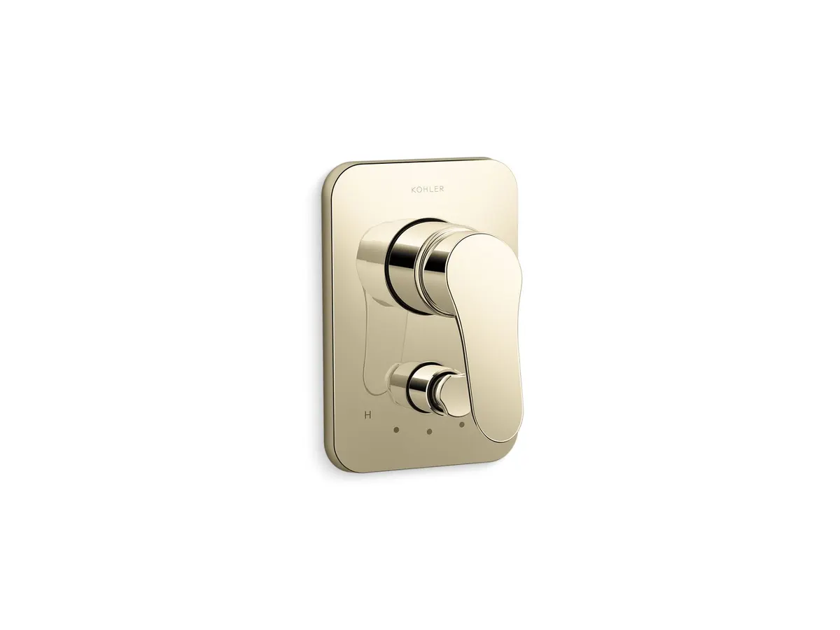 Kohler Accliv 2 Way Diverter 33111IN-4FP-AF