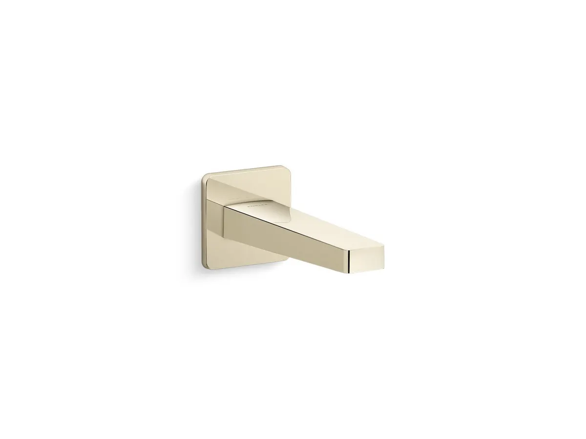 Kohler Hone Wall Spout 22543IN-AF