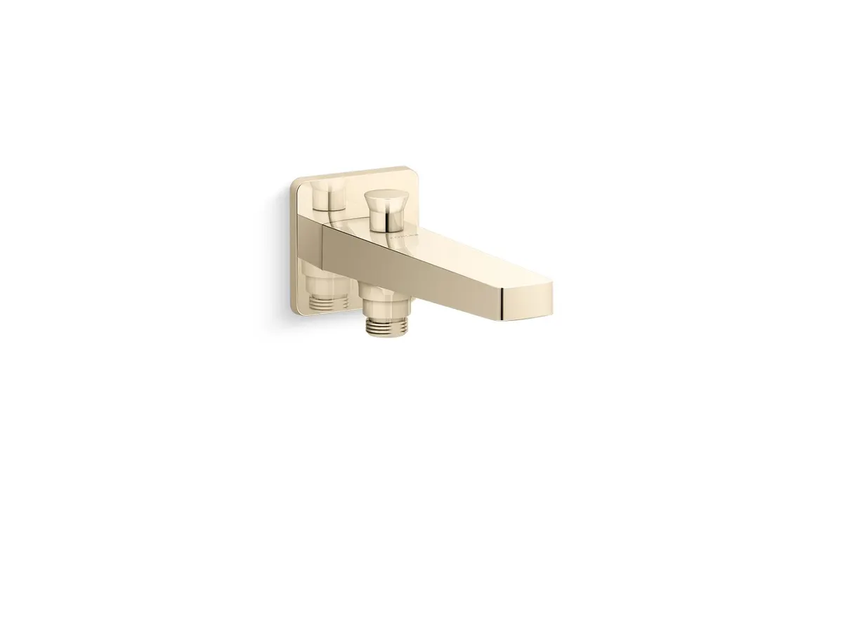 Kohler Hone Wall Spout 22544IN-AF