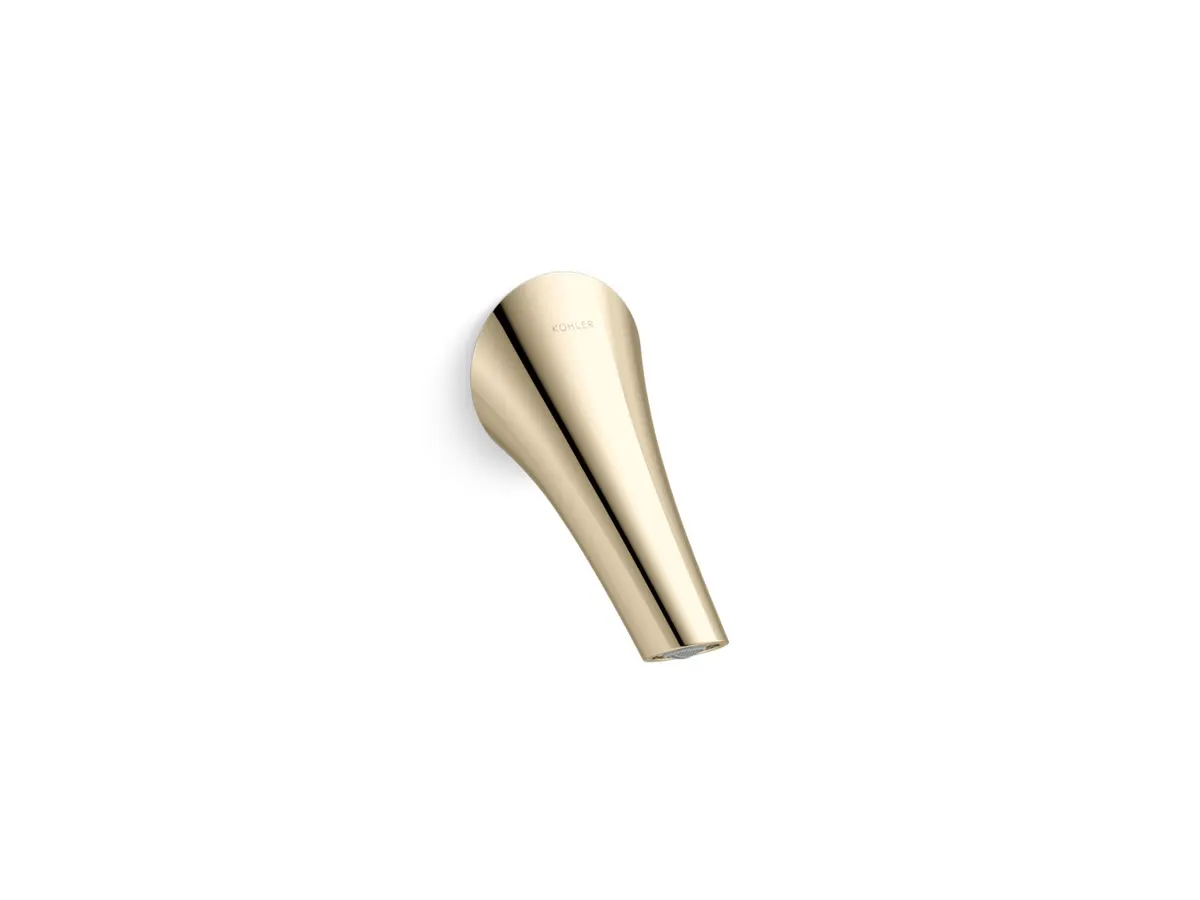 Kohler Vive Wall Spout 23973IN-AA-AF