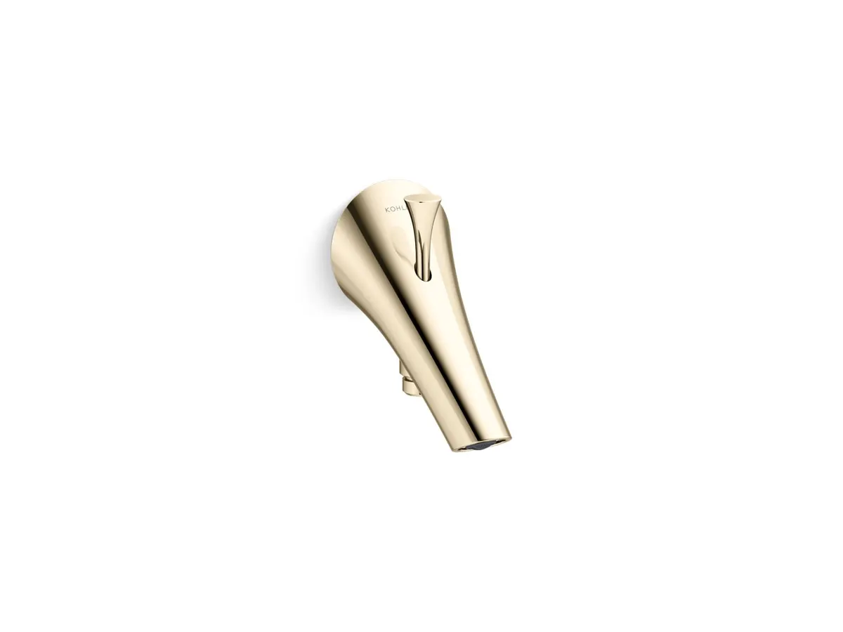 Kohler Vive Wall Spout 23974IN-AA-AF