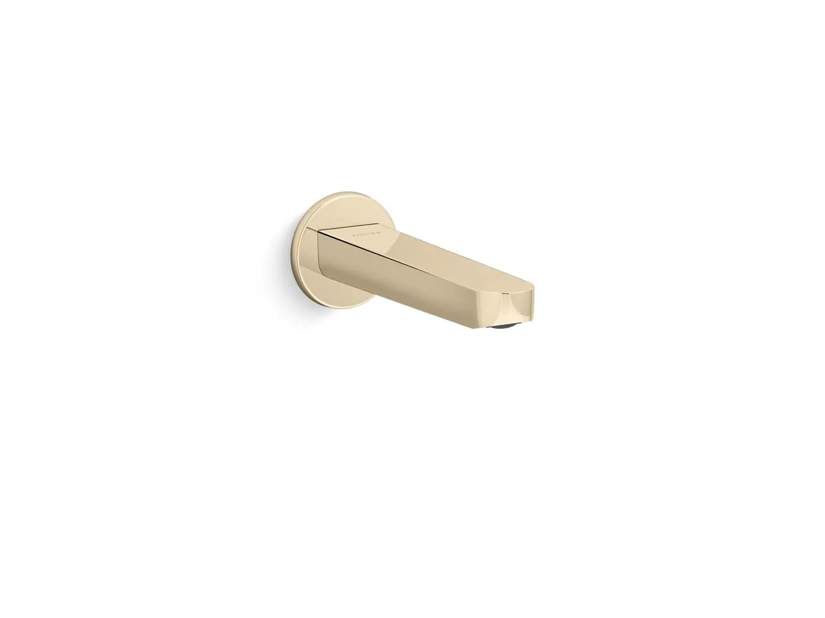 Kohler Accliv Wall Spout 33074IN-AF