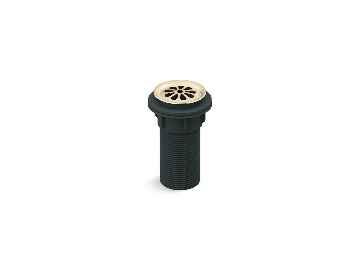Kohler Waste Coupling 2 in K-20746IN-AF