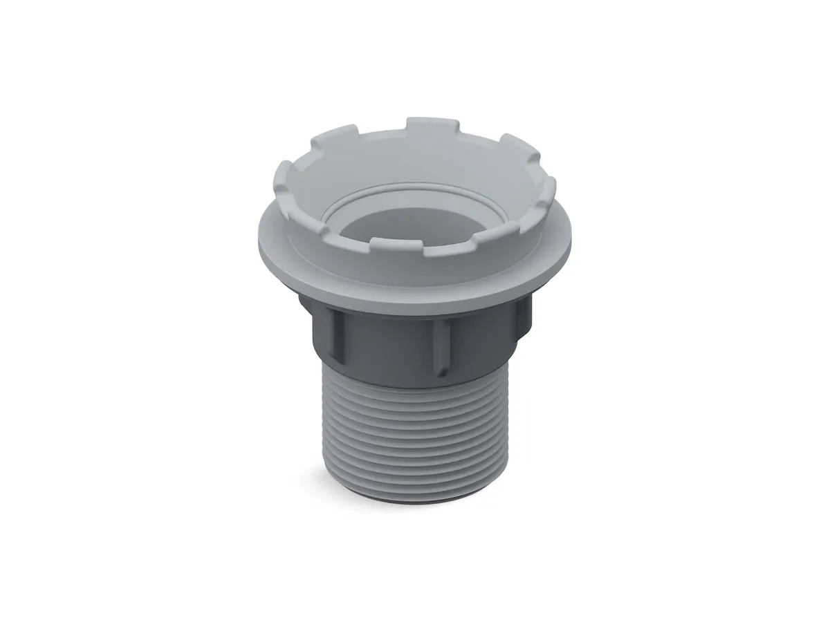 Kohler Waste Coupling 3 in 32485IN-NA