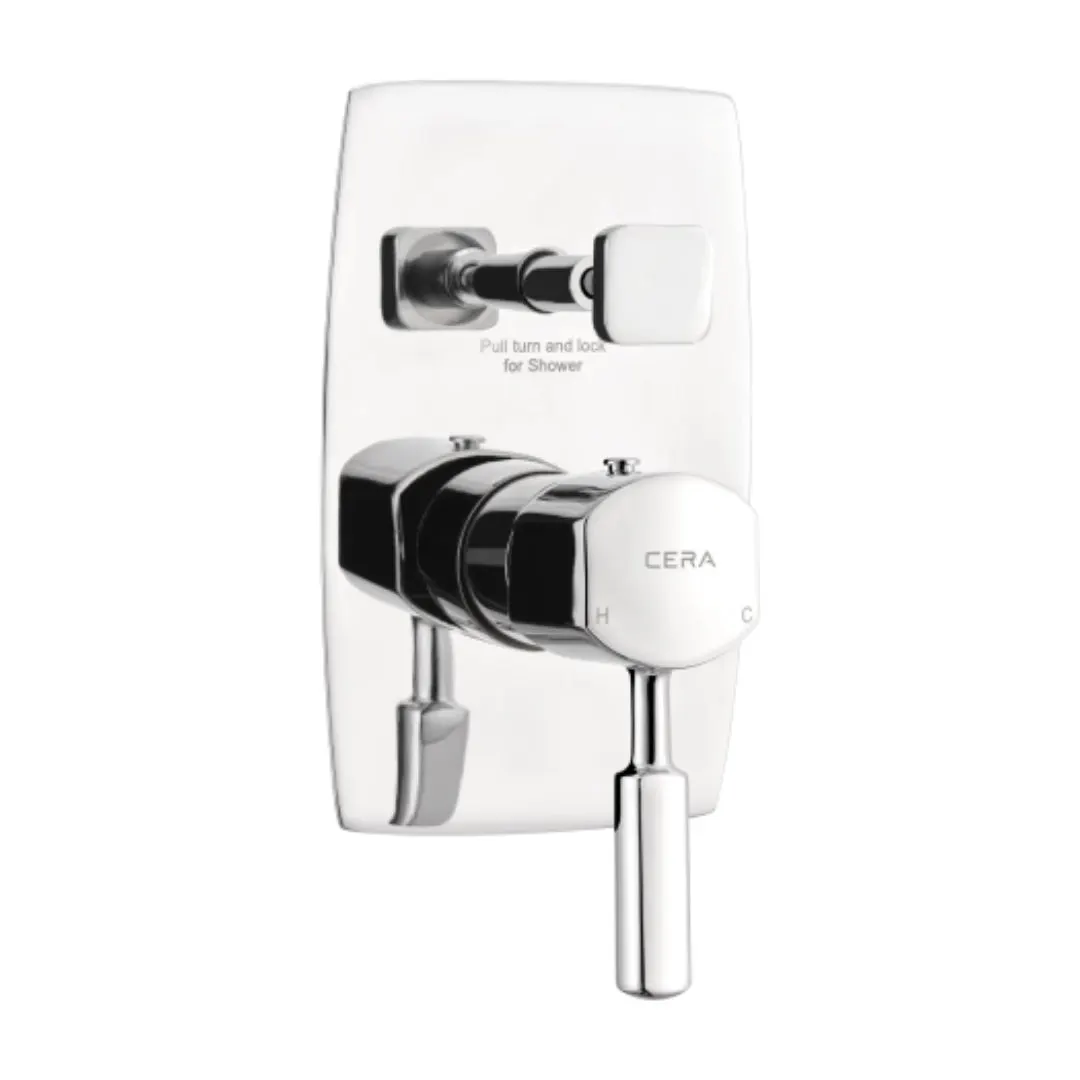 Cera 2 way diverter gayle F1014702