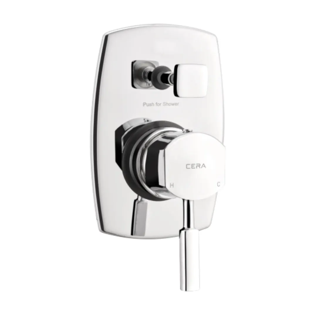 Cera 2 way diverter gayle F1014721