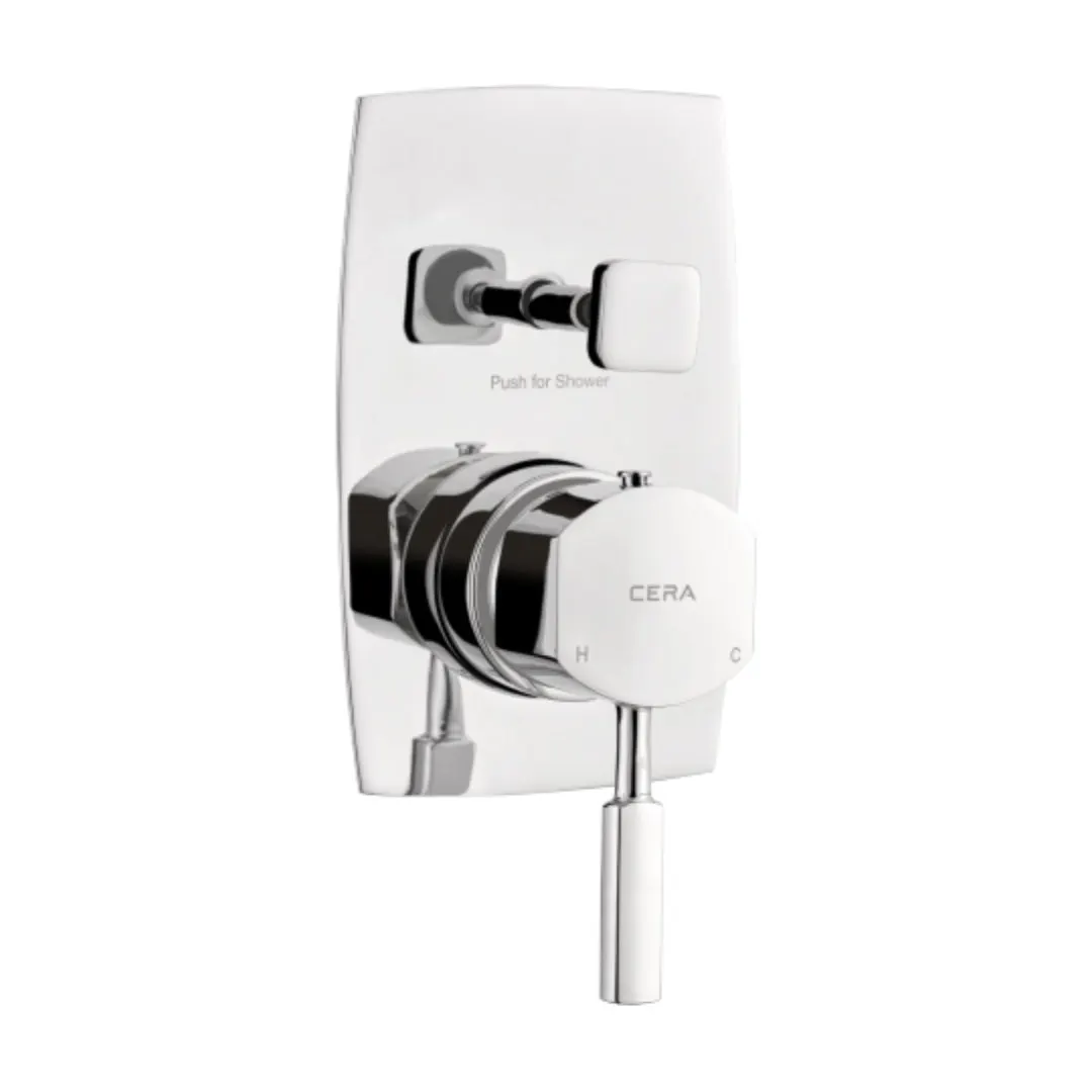 Cera 2 way diverter gayle F1014722