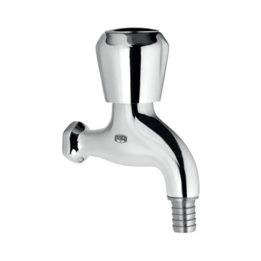 Essco wc area bib tap Marvel