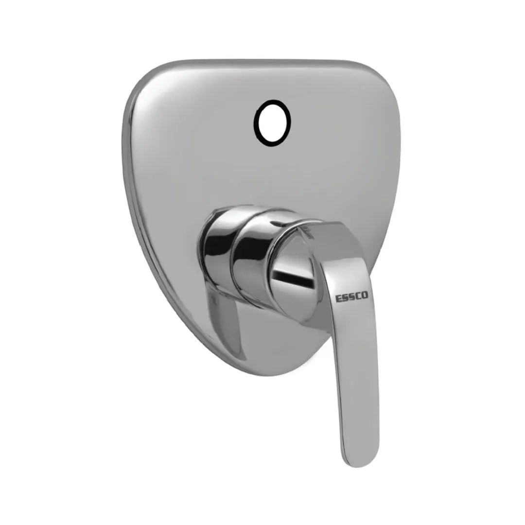 Essco 2 way diverter Orbit
