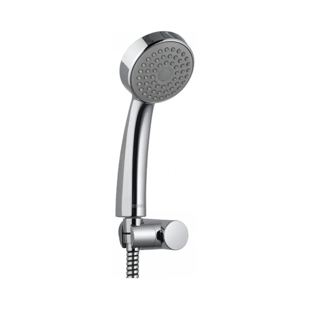 Essco single flow hand shower