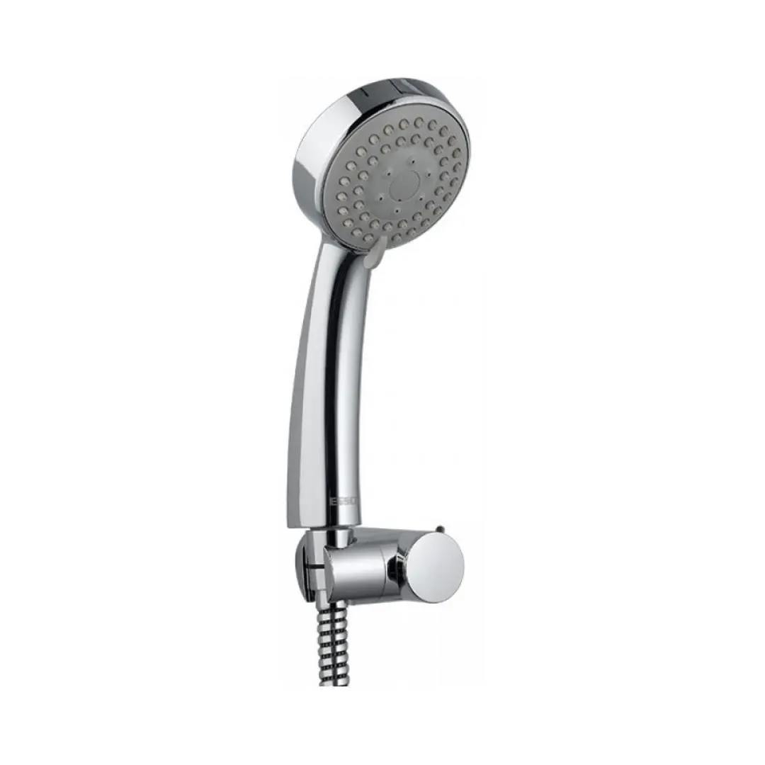 Essco multi flow hand shower