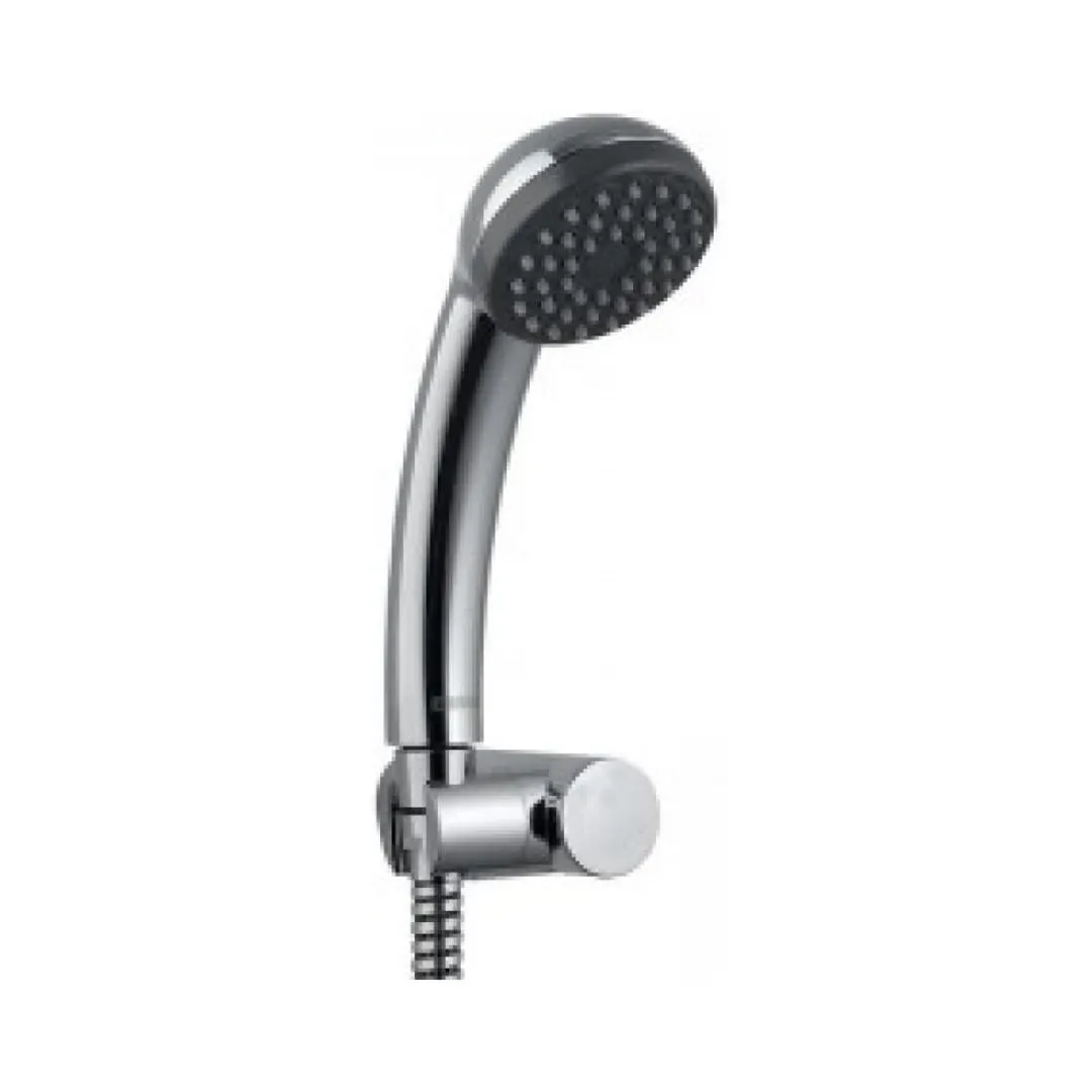 Essco single flow hand shower