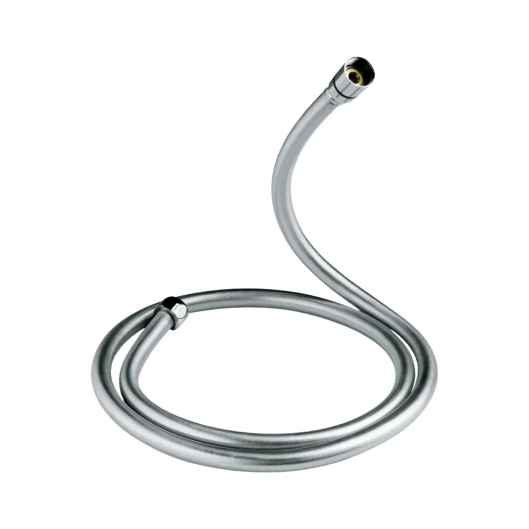 Jaquar shower fitting flexible hose