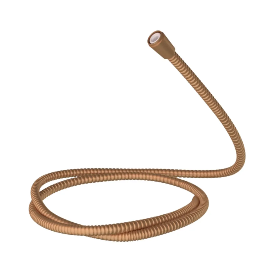 Jaquar shower fitting flexible hose