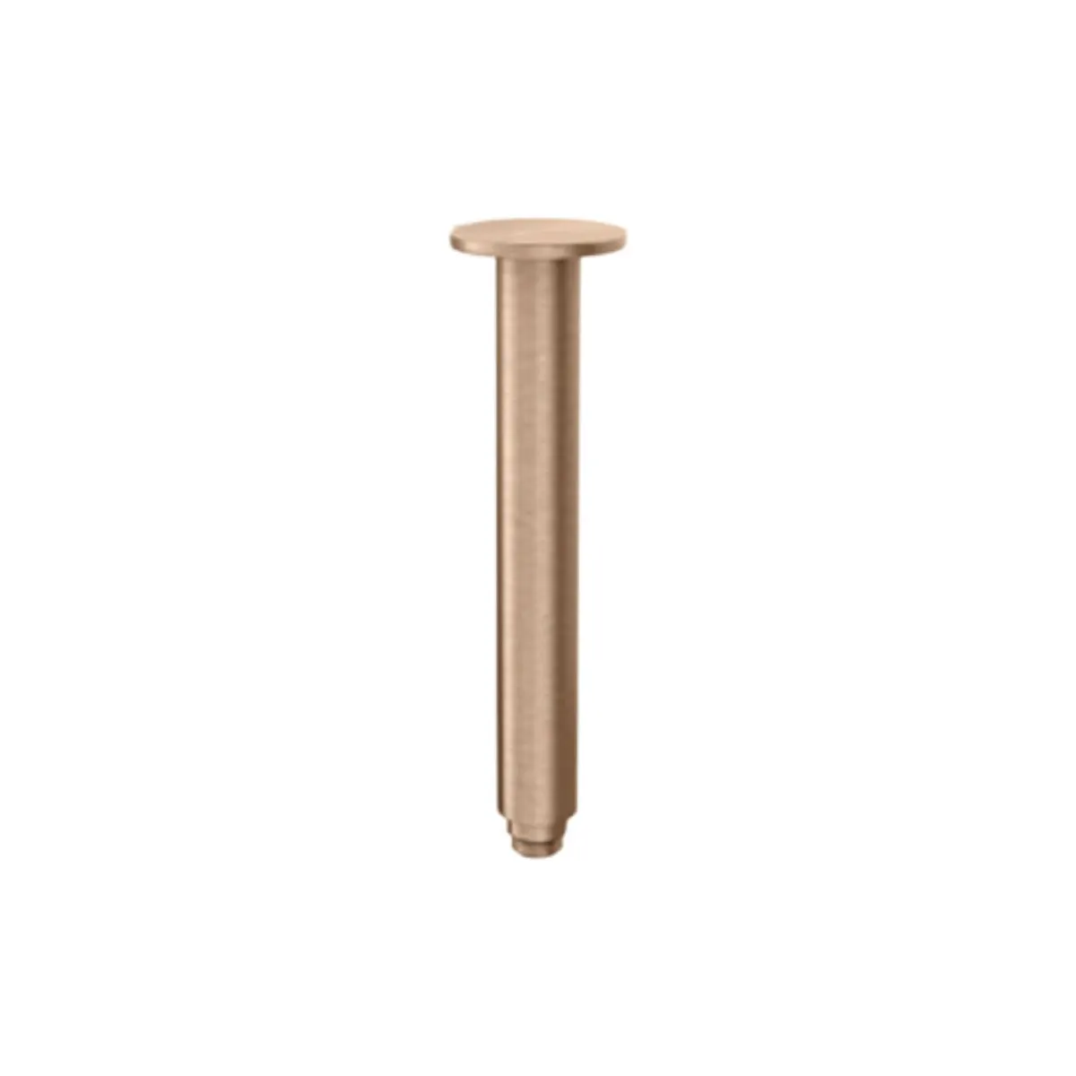 Kohler ceiling mounted round 254 mm shower arm 15399IN-B-BRD