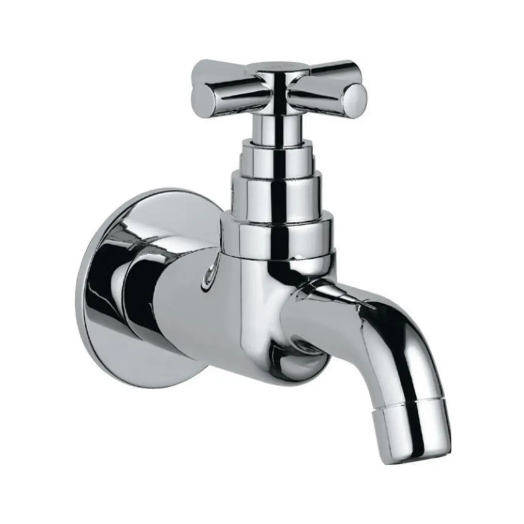 Jaquar wc area bib tap Solo