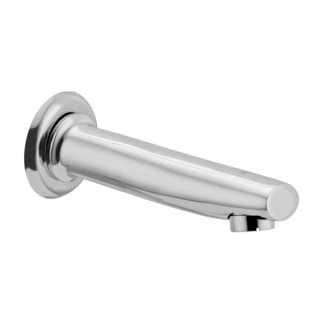 Cera wall mounted spout aquamatic F2001661