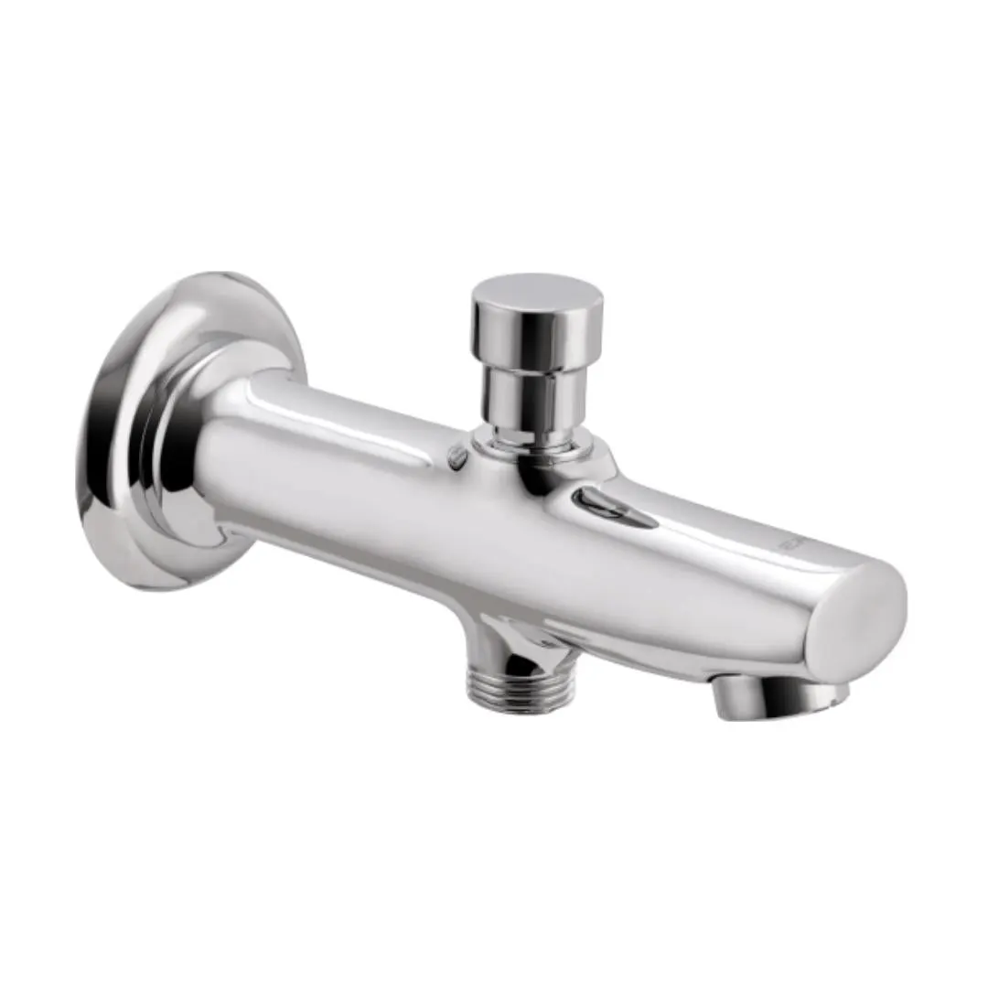 Cera wall mounted spout aquamatic F2001662