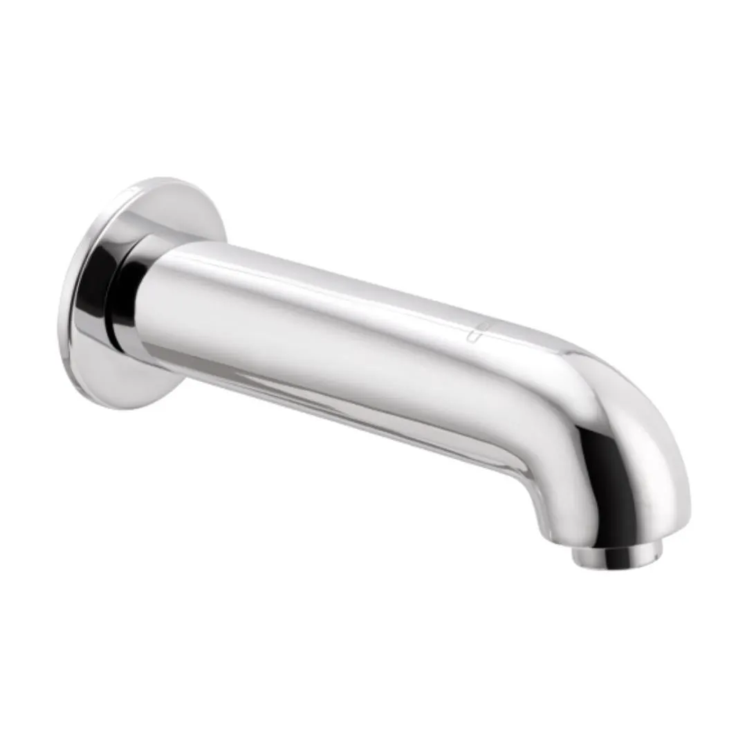 Cera wall mounted spout aquamatic F2004661