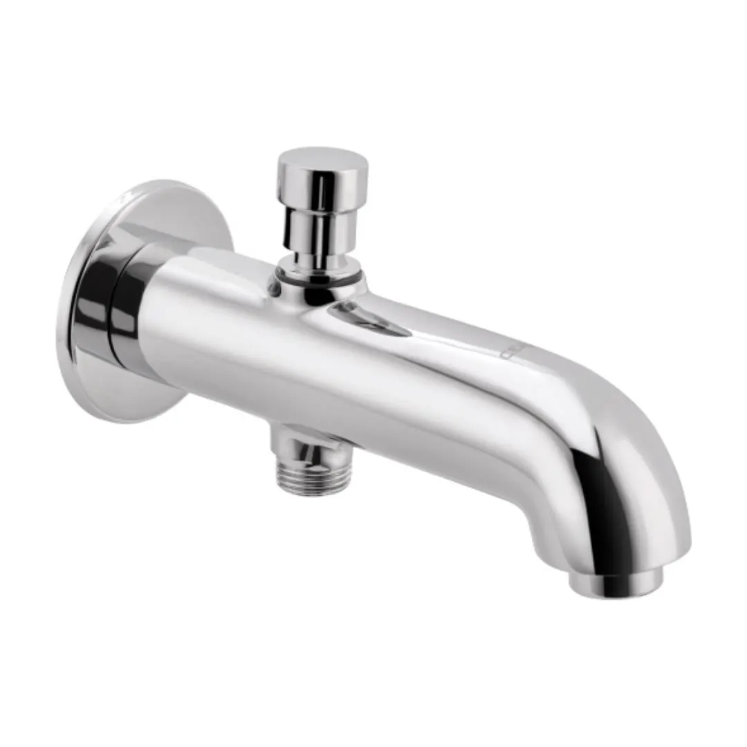 Cera wall mounted spout aquamatic F2004662