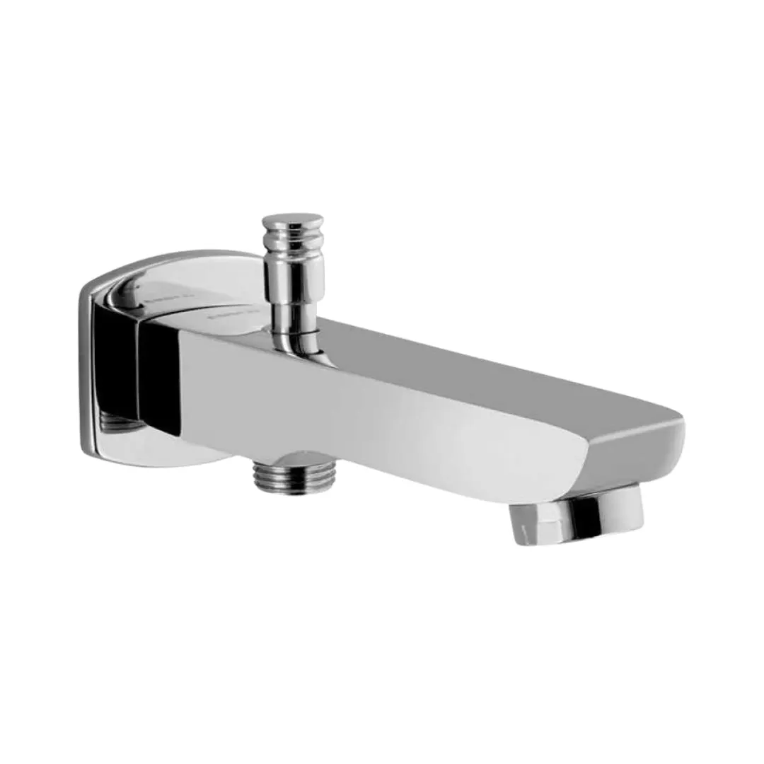 Essco wall mounted spout Aspire