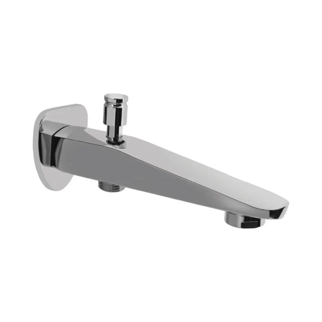 Essco wall mounted spout Orbit