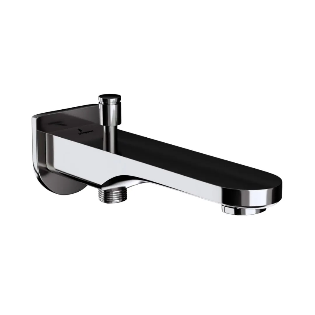 Jaquar wall mounted spout Ornamix Prime
