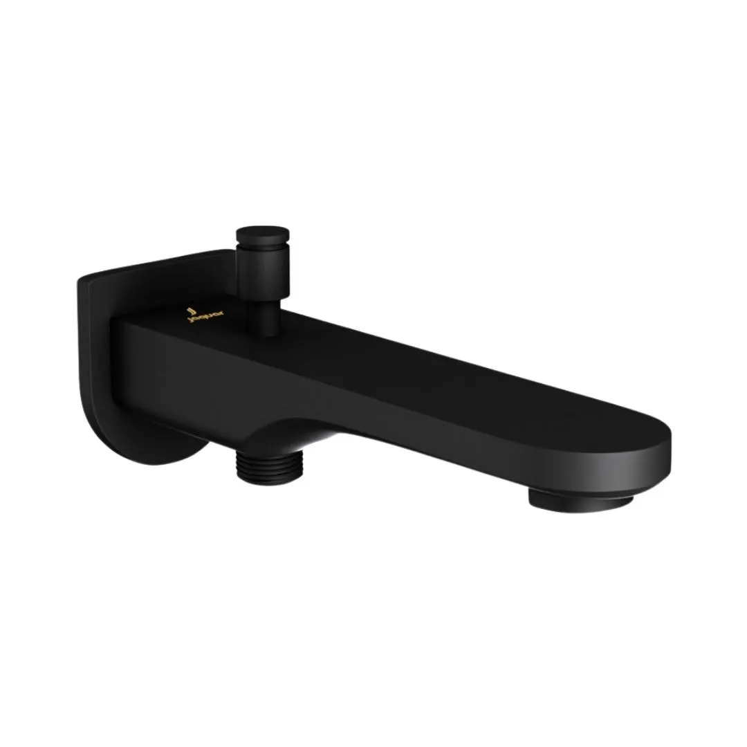 Jaquar wall mounted spout Ornamix Prime