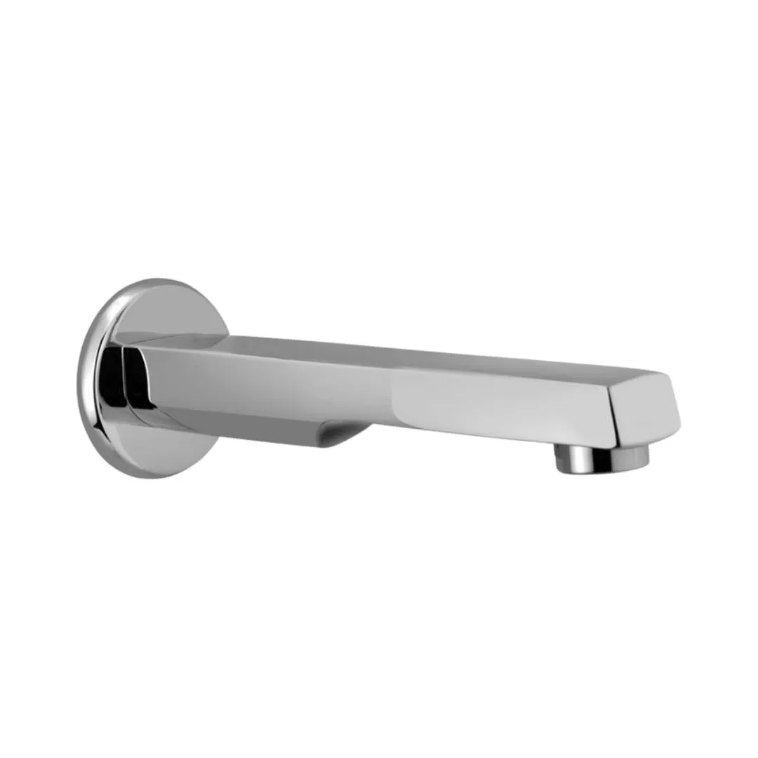 Jaquar wall mounted spout Continental Prime