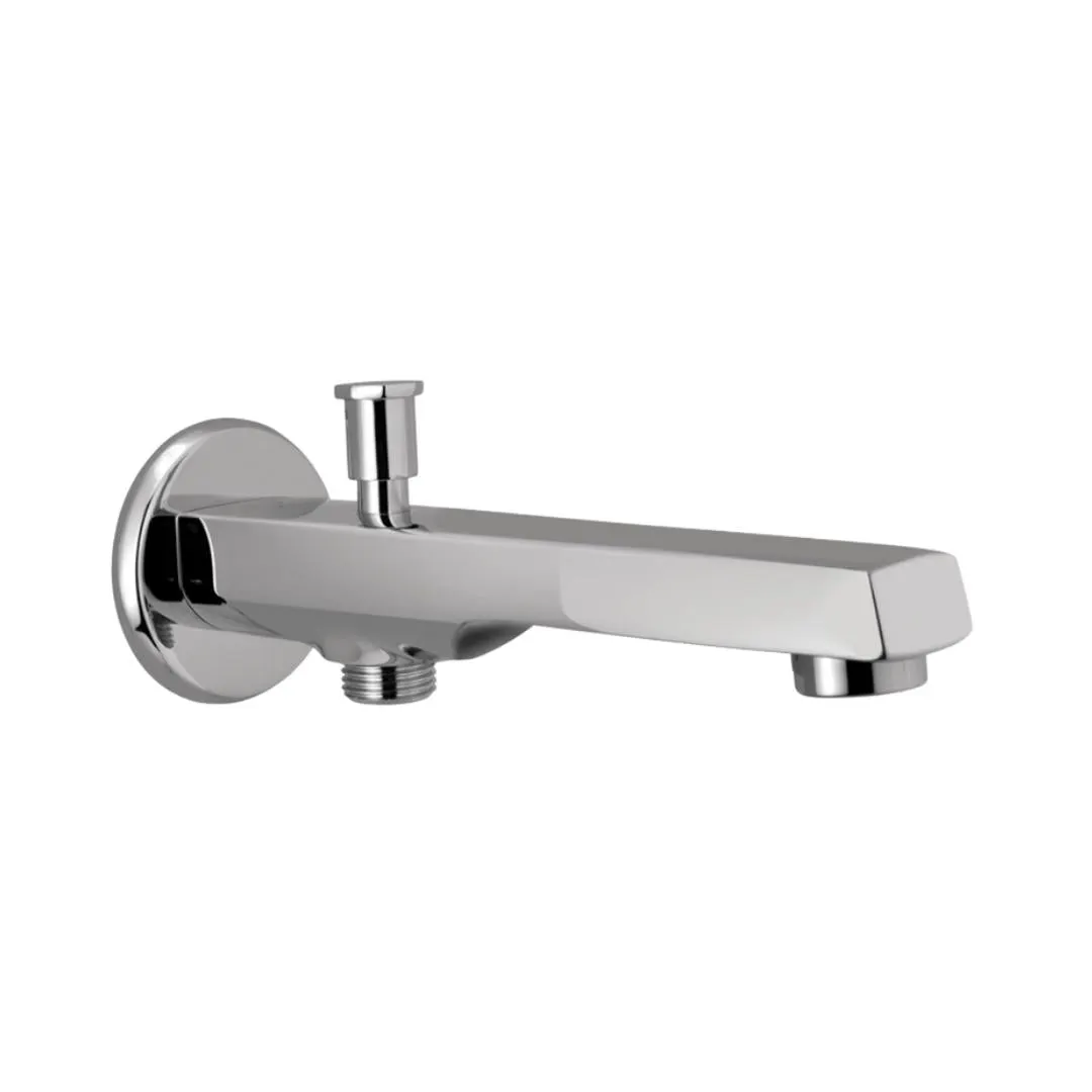 Jaquar wall mounted spout Continental Prime