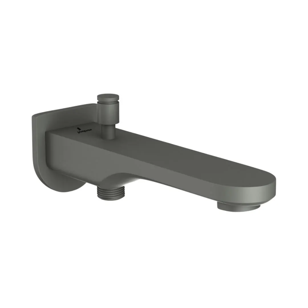 Jaquar wall mounted spout Ornamix Prime