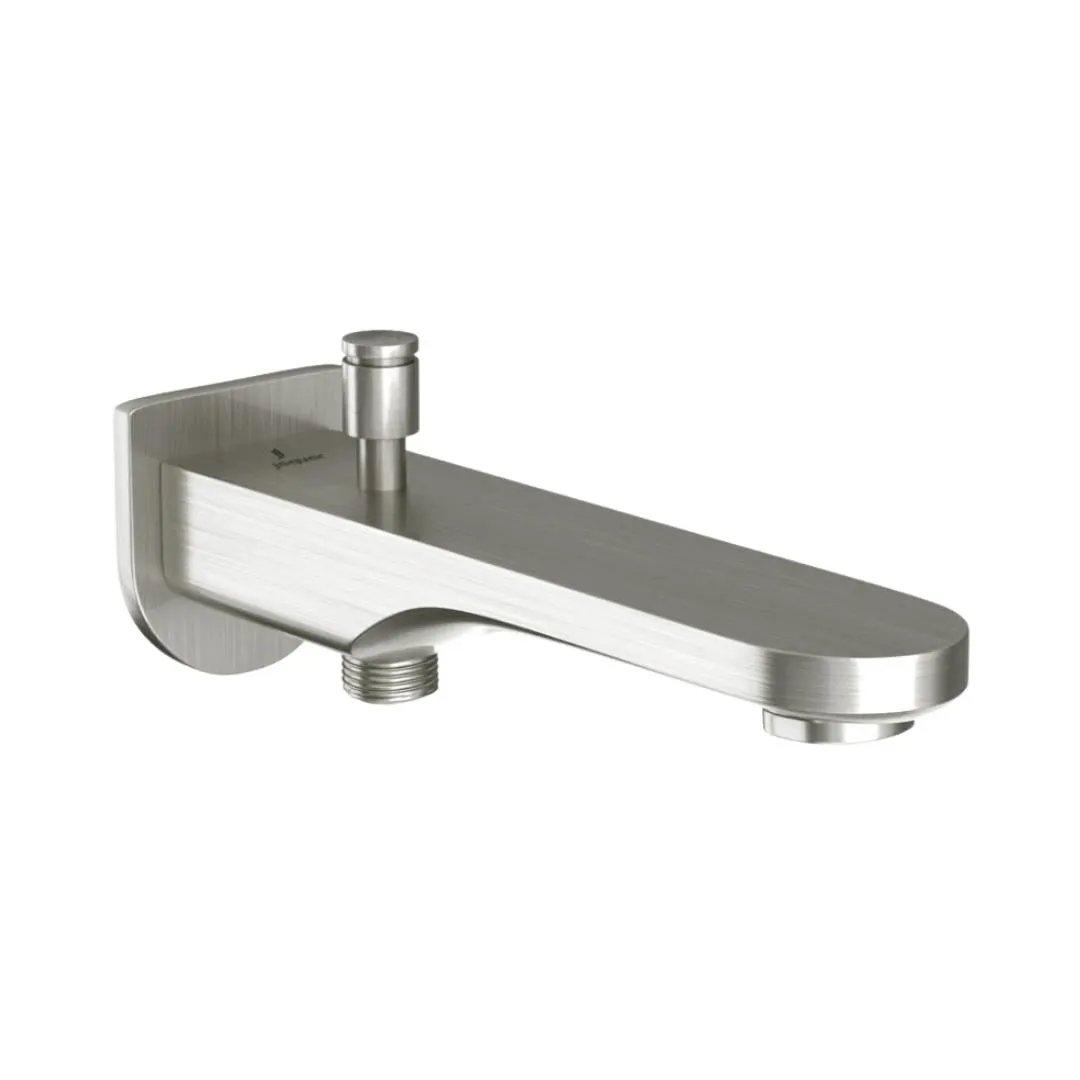 Jaquar wall mounted spout Ornamix Prime