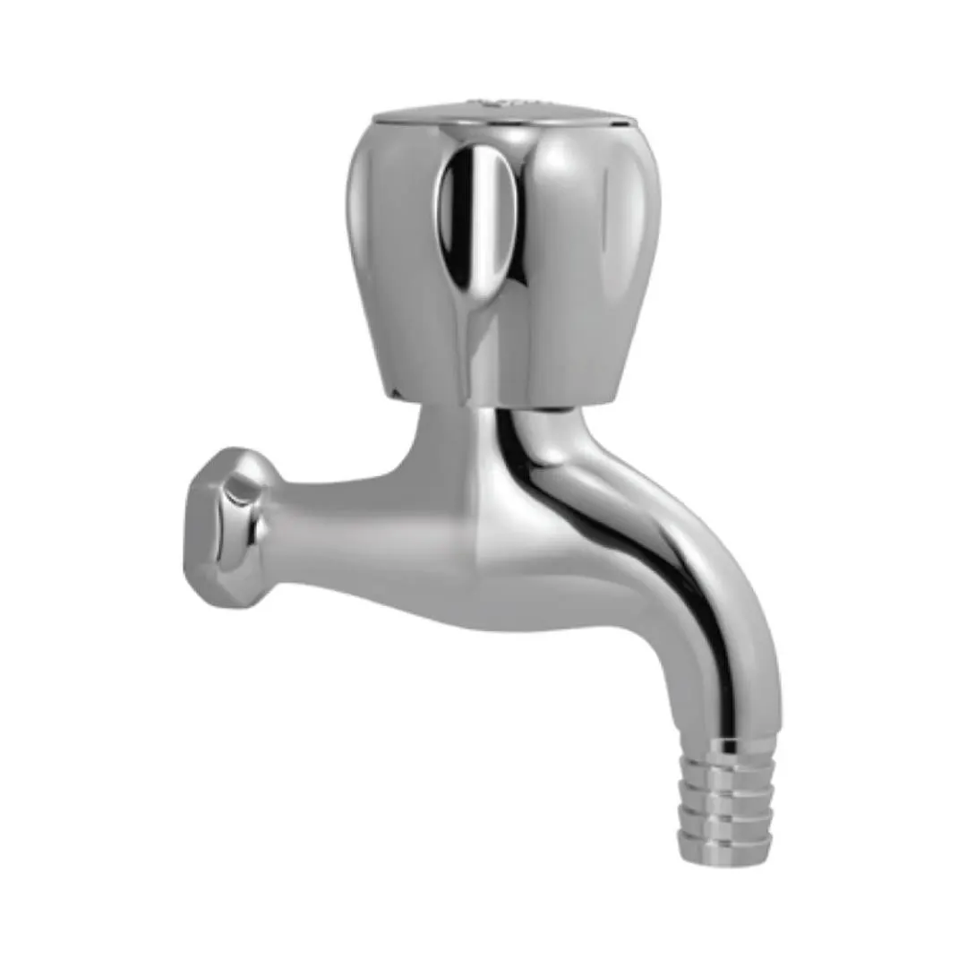 Essco wc area bib tap sumthing special