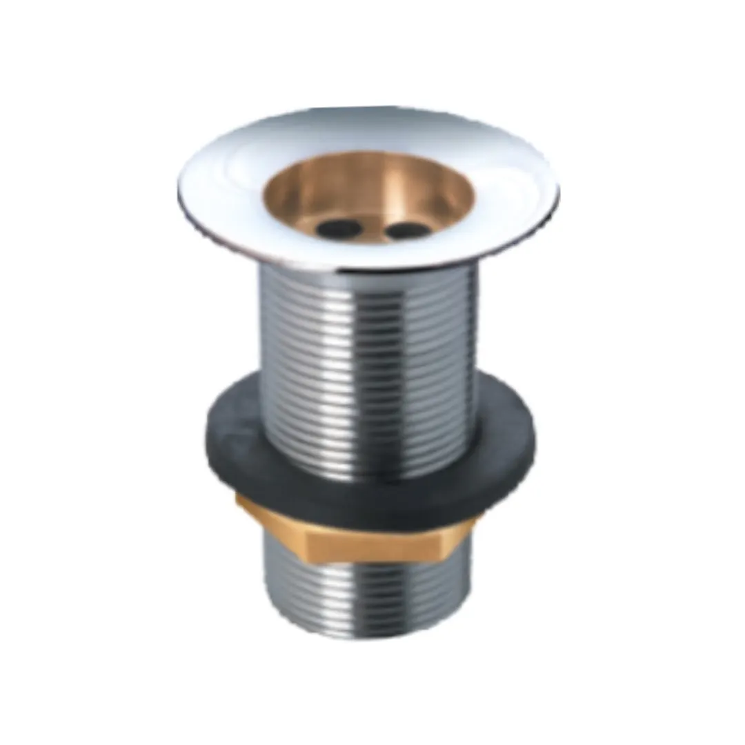 Cera 1 inch regular waste couplings F8050101