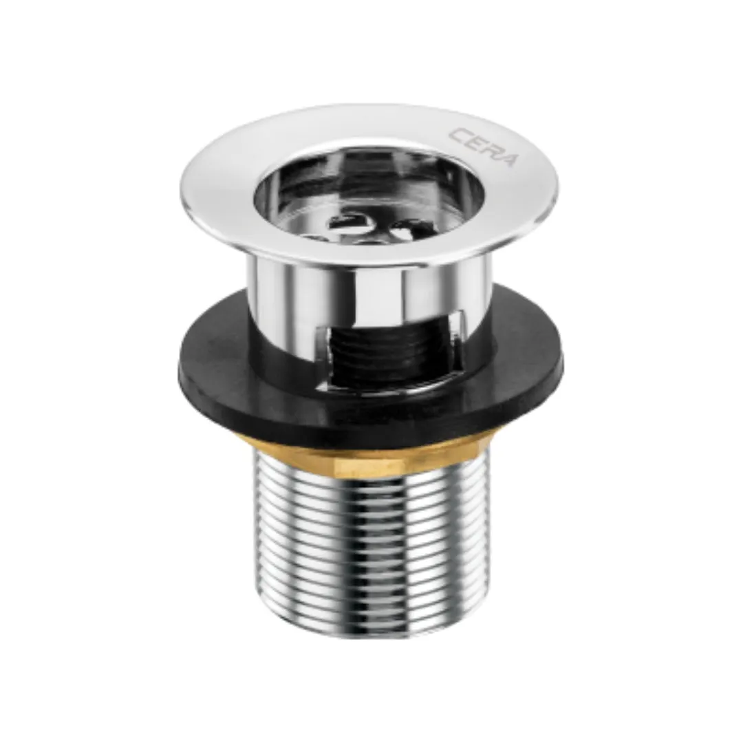 Cera 1 inch regular waste couplings F8050102