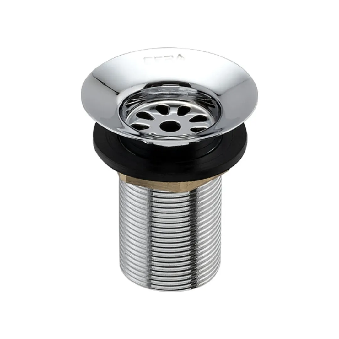 Cera 1 inch regular waste couplings F8050601